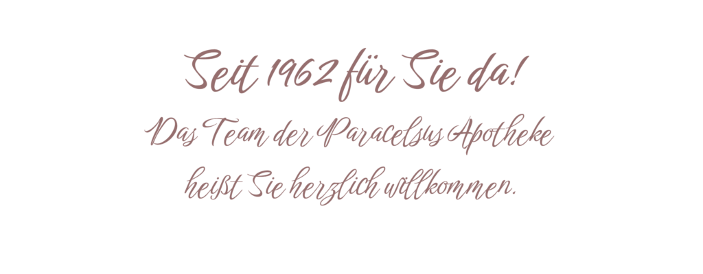 scharfgabe-fonts_kraeuter_neubrandenburg